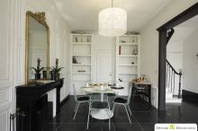 Sejour de Teletravail en Normandie  - Seine Maritime sur les bords de la Seine (6) Sejour de Teletravail en Normandie  - Seine Maritime sur les bords de la Seine (6)